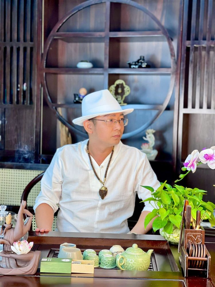 Tiến Tuân